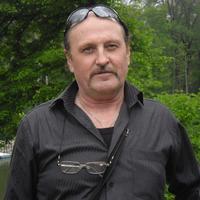 Отзыв от Родион - Visa DTV